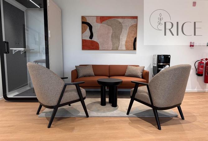 16019808 - Property Image 3