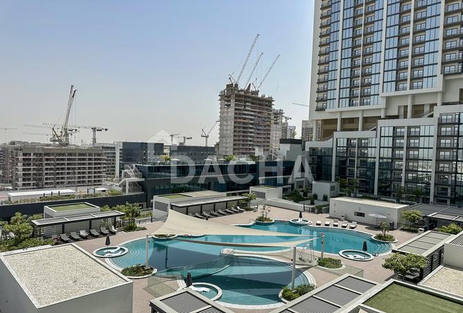 15264844 - صورة العقار 3