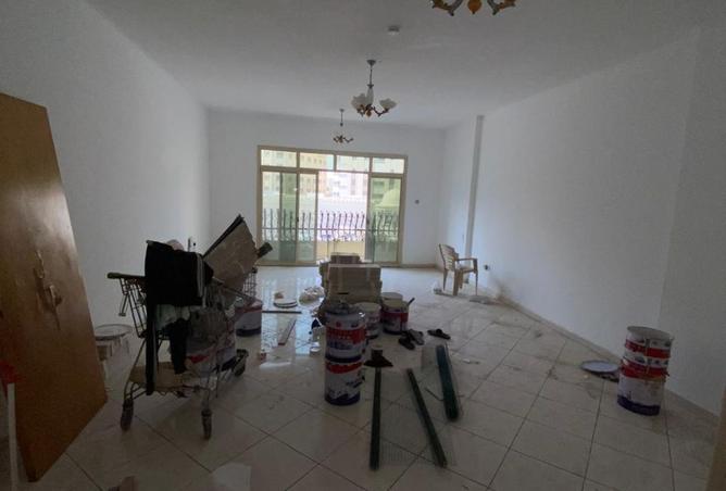 15332070 - Property Main Image