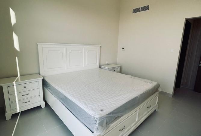 16062772 - Property Image 2