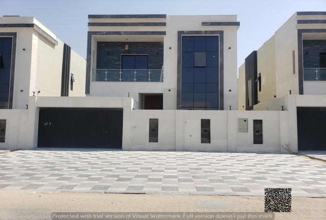 15244237 - Property Image 2