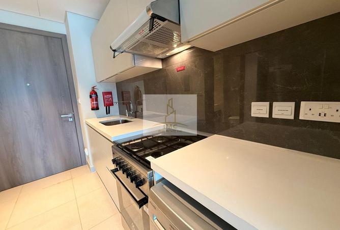 15319927 - Property Image 3