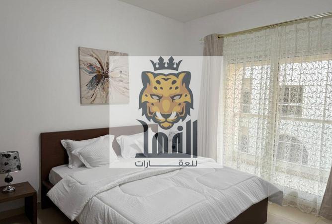 15297500 - صورة العقار 2