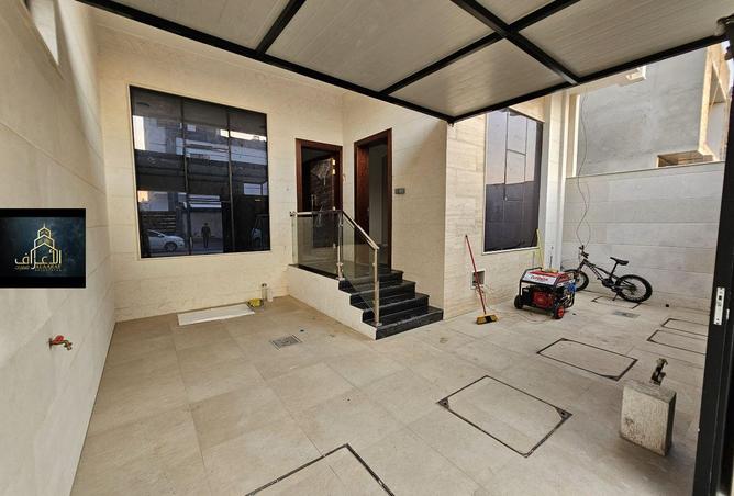 15297921 - Property Image 3