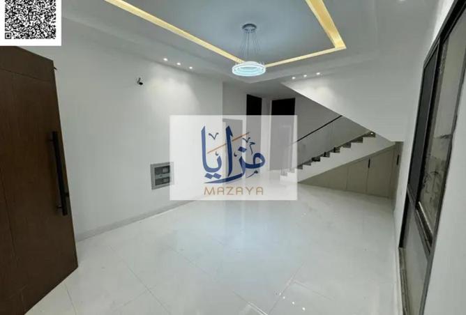 15702766 - صورة العقار 3