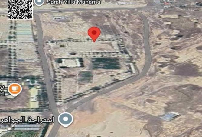 15590743 - Property Image 2