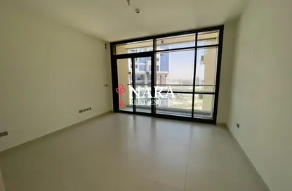 شقة - 2 غرف نوم - 3 حمامات للبيع في كانال ريزيدينس - جزيرة الريم - أبوظبي