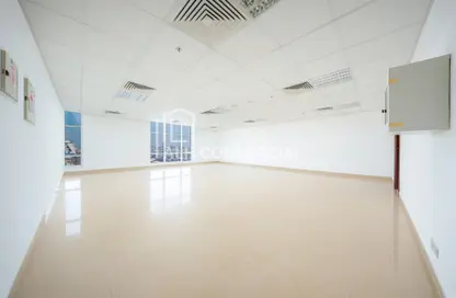 مكتب - استوديو للايجار في القبة - (JLT) مجمع N - أبراج بحيرات الجميرا - دبي