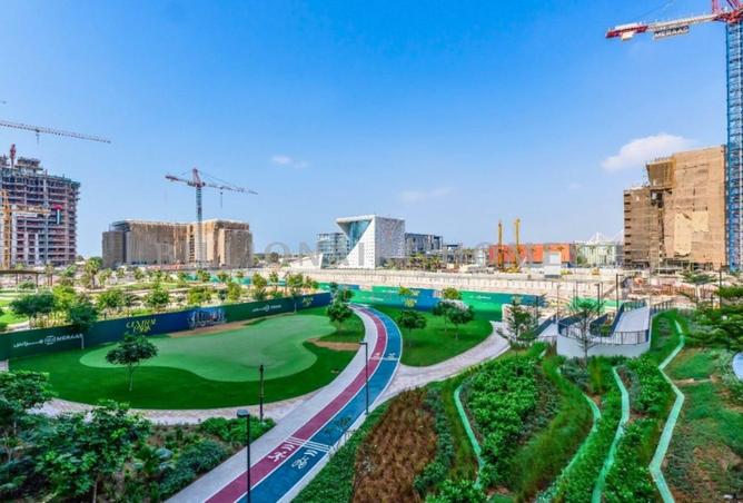 15527631 - Property Image 2