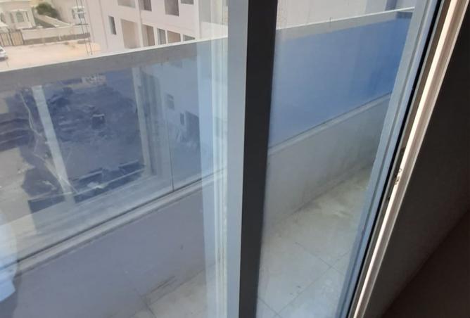 15940918 - صورة العقار 3