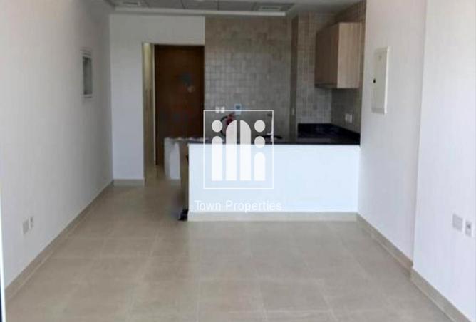 15541824 - Property Image 2