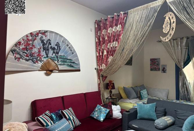 15590706 - صورة العقار 2