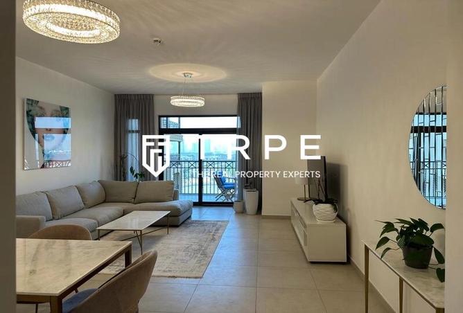 15243881 - Property Image 3