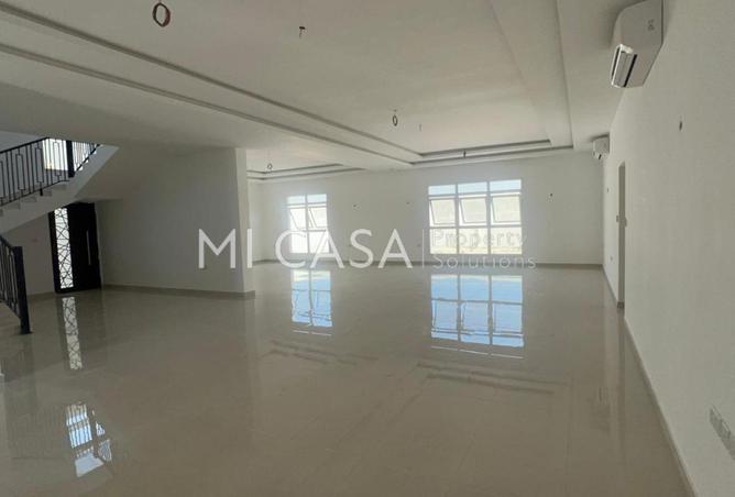 15858957 - Property Image 3