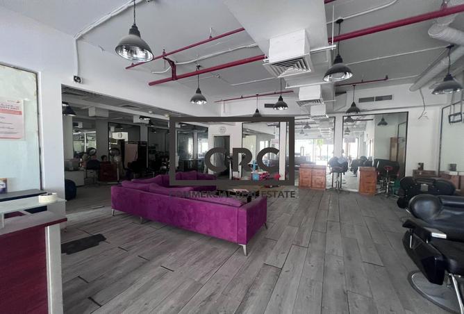 15716297 - Property Main Image