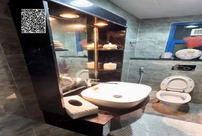 15469951 - صورة العقار 3