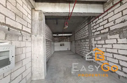 متجر - استوديو للايجار في عزيزي ريفيرا - ميدان واحد - ميدان - دبي