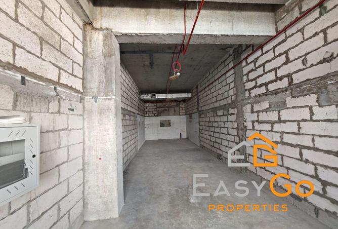 15116887 - الصورة الرئيسية للعقار