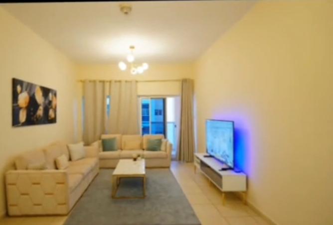 15937604 - الصورة الرئيسية للعقار