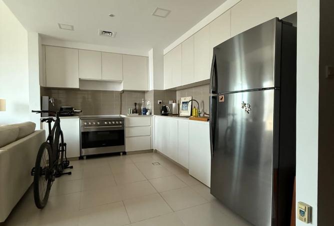 15827785 - Property Image 3