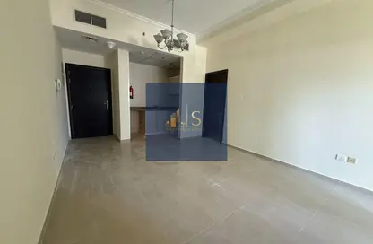 شقة - غرفة نوم - 2 حمامات للبيع في برج ليك سيتي - (JLT) مجمع D - أبراج بحيرة الجميرا - دبي