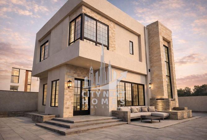 15933260 - الصورة الرئيسية للعقار