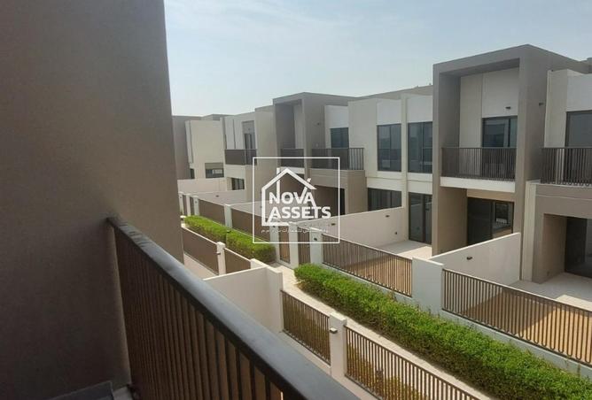 15544522 - Property Image 2