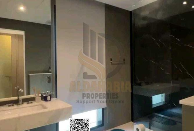 15217857 - صورة العقار 2