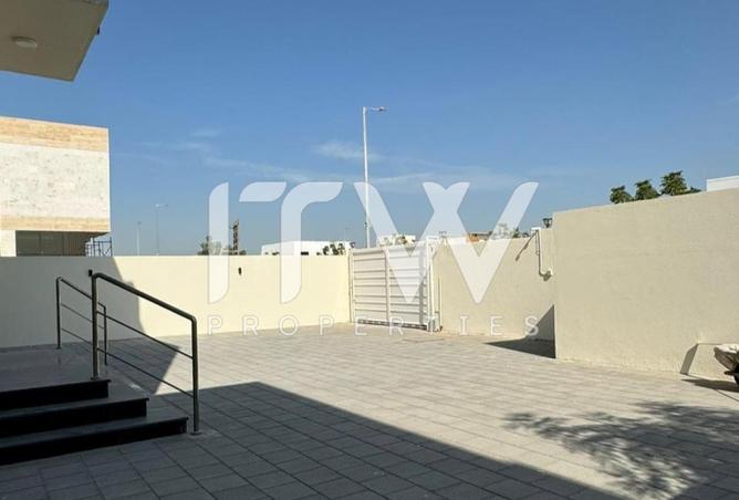 15802924 - Property Image 2