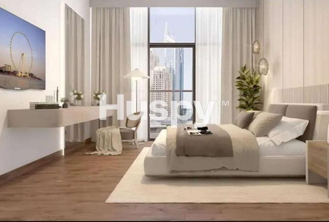 15152801 - Property Image 2