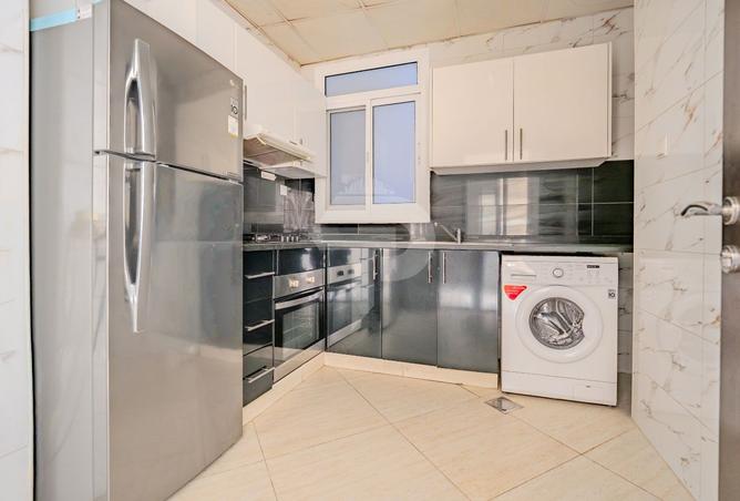 15781076 - صورة العقار 3