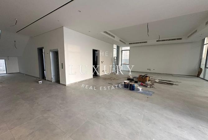 15844605 - صورة العقار 3