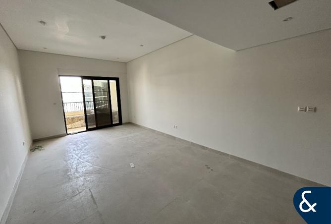 14369357 - صورة العقار 2