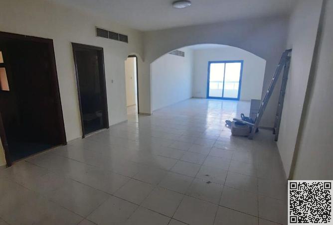 15297663 - الصورة الرئيسية للعقار