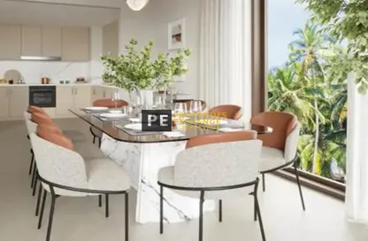 Apartment - 2 Bedrooms - 2 Bathrooms for sale in Terra Heights - Expo City - Dubai