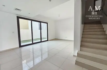 Villa - 3 Bedrooms - 4 Bathrooms for rent in Nasma Residence - Al Tai - Sharjah