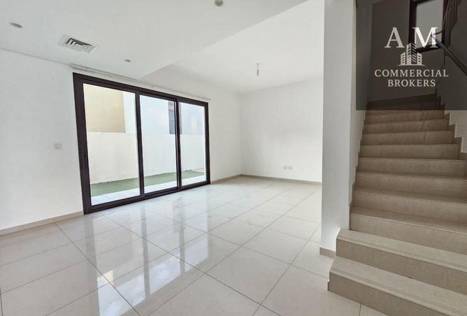 15522057 - الصورة الرئيسية للعقار