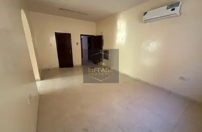 Apartment - 2 Bedrooms - 1 Bathroom for rent in Ajman One Tower 2 - Ajman One - Ajman Downtown - Ajman
