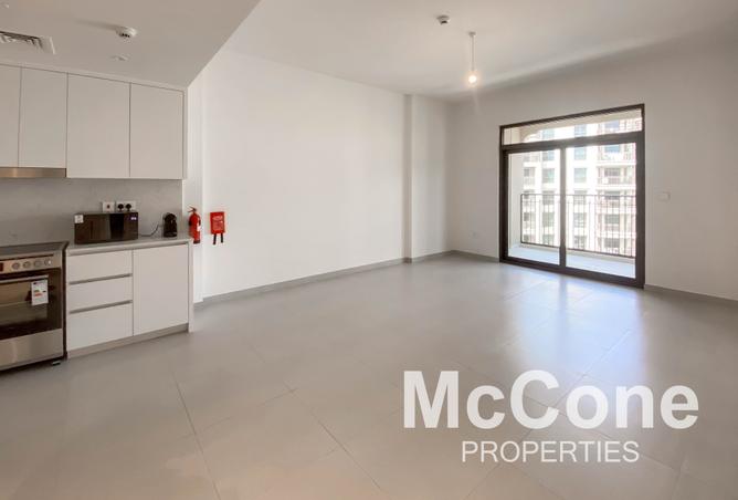 15175492 - Property Image 3