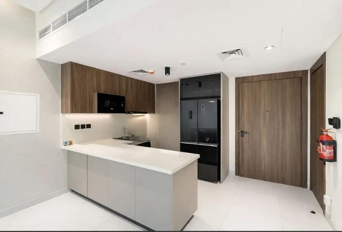 16069152 - Property Image 3