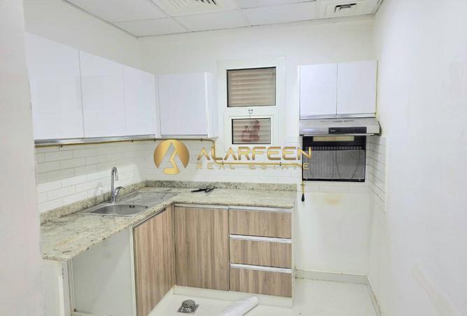 15713366 - Property Image 2