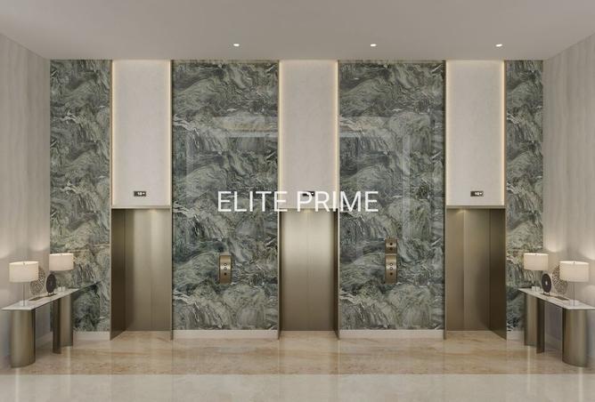 15169529 - Property Image 3