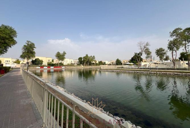 15185369 - صورة العقار 2