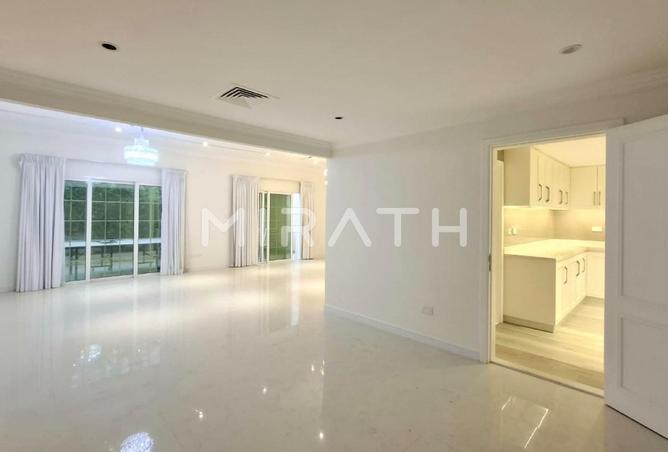 15136898 - Property Image 2