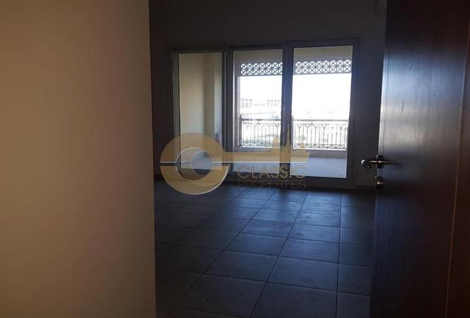15391583 - Property Image 2