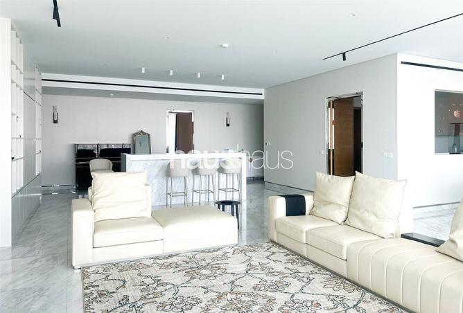 15330199 - Property Image 3