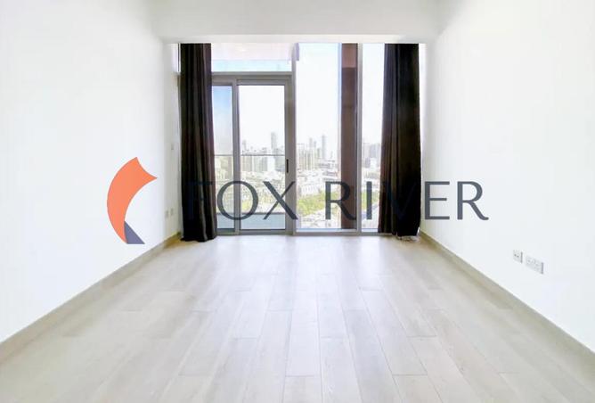 15626284 - Property Image 2