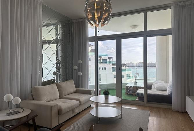 15343072 - Property Image 2