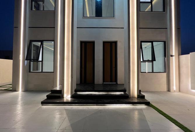 15335219 - Property Image 3