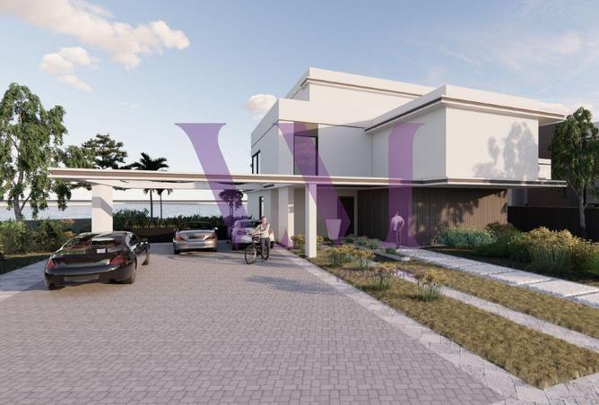 15170205 - Property Main Image